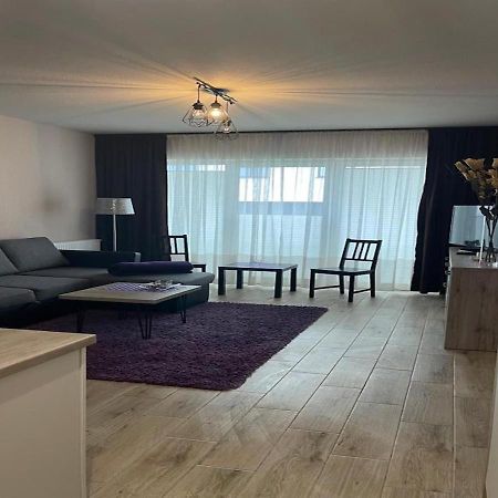 Apartamenty Bartnicza C Bielsko-Biala Exterior photo